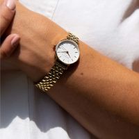 ROSEFIELD | The Small Edit - G 2